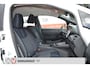 Nissan Leaf Tekna 40 kWh