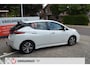Nissan Leaf Tekna 40 kWh