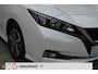 Nissan Leaf Tekna 40 kWh