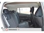 Nissan Leaf Tekna 40 kWh
