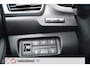 Nissan Leaf Tekna 40 kWh