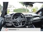 Nissan Leaf Tekna 40 kWh