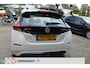 Nissan Leaf Tekna 40 kWh