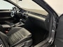 Volkswagen Passat Variant 1.5 TSI 3x R-line | TREKHAAK | LEDER | 1e-EIG |
