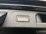 Volkswagen Passat Variant 1.5 TSI 3x R-line | TREKHAAK | LEDER | 1e-EIG |