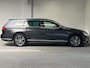 Volkswagen Passat Variant 1.5 TSI 3x R-line | TREKHAAK | LEDER | 1e-EIG |