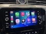 Volkswagen Passat Variant 1.5 TSI 3x R-line | TREKHAAK | LEDER | 1e-EIG |