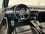 Volkswagen Passat Variant 1.5 TSI 3x R-line | TREKHAAK | LEDER | 1e-EIG |