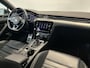 Volkswagen Passat Variant 1.5 TSI 3x R-line | TREKHAAK | LEDER | 1e-EIG |