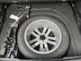 Volkswagen Passat Variant 1.5 TSI 3x R-line | TREKHAAK | LEDER | 1e-EIG |
