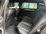 Volkswagen Passat Variant 1.5 TSI 3x R-line | TREKHAAK | LEDER | 1e-EIG |