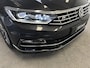 Volkswagen Passat Variant 1.5 TSI 3x R-line | TREKHAAK | LEDER | 1e-EIG |