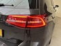 Volkswagen Passat Variant 1.5 TSI 3x R-line | TREKHAAK | LEDER | 1e-EIG |
