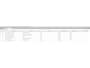 Volkswagen Passat Variant 1.5 TSI 3x R-line | TREKHAAK | LEDER | 1e-EIG |