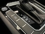 Volkswagen Passat Variant 1.5 TSI 3x R-line | TREKHAAK | LEDER | 1e-EIG |