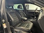 Volkswagen Passat Variant 1.5 TSI 3x R-line | TREKHAAK | LEDER | 1e-EIG |