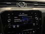 Volkswagen Passat Variant 1.5 TSI 3x R-line | TREKHAAK | LEDER | 1e-EIG |