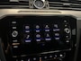 Volkswagen Passat Variant 1.5 TSI 3x R-line | TREKHAAK | LEDER | 1e-EIG |
