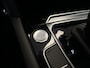 Volkswagen Passat Variant 1.5 TSI 3x R-line | TREKHAAK | LEDER | 1e-EIG |