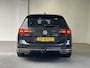Volkswagen Passat Variant 1.5 TSI 3x R-line | TREKHAAK | LEDER | 1e-EIG |