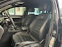 Volkswagen Passat Variant 1.5 TSI 3x R-line | TREKHAAK | LEDER | 1e-EIG |