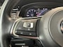 Volkswagen Passat Variant 1.5 TSI 3x R-line | TREKHAAK | LEDER | 1e-EIG |
