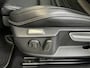 Volkswagen Passat Variant 1.5 TSI 3x R-line | TREKHAAK | LEDER | 1e-EIG |