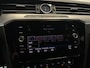 Volkswagen Passat Variant 1.5 TSI 3x R-line | TREKHAAK | LEDER | 1e-EIG |