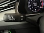 Volkswagen Passat Variant 1.5 TSI 3x R-line | TREKHAAK | LEDER | 1e-EIG |