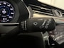 Volkswagen Passat Variant 1.5 TSI 3x R-line | TREKHAAK | LEDER | 1e-EIG |