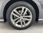Volkswagen Passat Variant 1.5 TSI 3x R-line | TREKHAAK | LEDER | 1e-EIG |