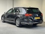 Volkswagen Passat Variant 1.5 TSI 3x R-line | TREKHAAK | LEDER | 1e-EIG |