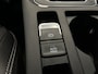 Volkswagen Passat Variant 1.5 TSI 3x R-line | TREKHAAK | LEDER | 1e-EIG |