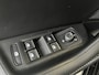Volkswagen Passat Variant 1.5 TSI 3x R-line | TREKHAAK | LEDER | 1e-EIG |