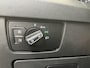 Volkswagen Passat Variant 1.5 TSI 3x R-line | TREKHAAK | LEDER | 1e-EIG |