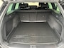 Volkswagen Passat Variant 1.5 TSI 3x R-line | TREKHAAK | LEDER | 1e-EIG |