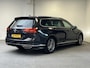 Volkswagen Passat Variant 1.5 TSI 3x R-line | TREKHAAK | LEDER | 1e-EIG |