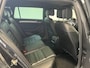Volkswagen Passat Variant 1.5 TSI 3x R-line | TREKHAAK | LEDER | 1e-EIG |