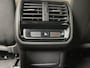 Volkswagen Passat Variant 1.5 TSI 3x R-line | TREKHAAK | LEDER | 1e-EIG |
