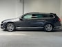 Volkswagen Passat Variant 1.5 TSI 3x R-line | TREKHAAK | LEDER | 1e-EIG |
