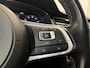 Volkswagen Passat Variant 1.5 TSI 3x R-line | TREKHAAK | LEDER | 1e-EIG |