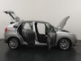 Suzuki Baleno 1.2 Exclusive
