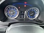 Suzuki Baleno 1.2 Exclusive