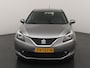 Suzuki Baleno 1.2 Exclusive