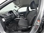 Suzuki Baleno 1.2 Exclusive