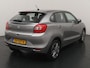Suzuki Baleno 1.2 Exclusive
