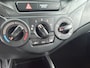 Suzuki Baleno 1.2 Exclusive
