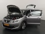 Suzuki Baleno 1.2 Exclusive