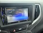 Suzuki Baleno 1.2 Exclusive