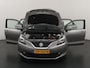 Suzuki Baleno 1.2 Exclusive